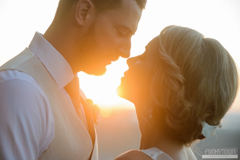 Cancun wedding photographer