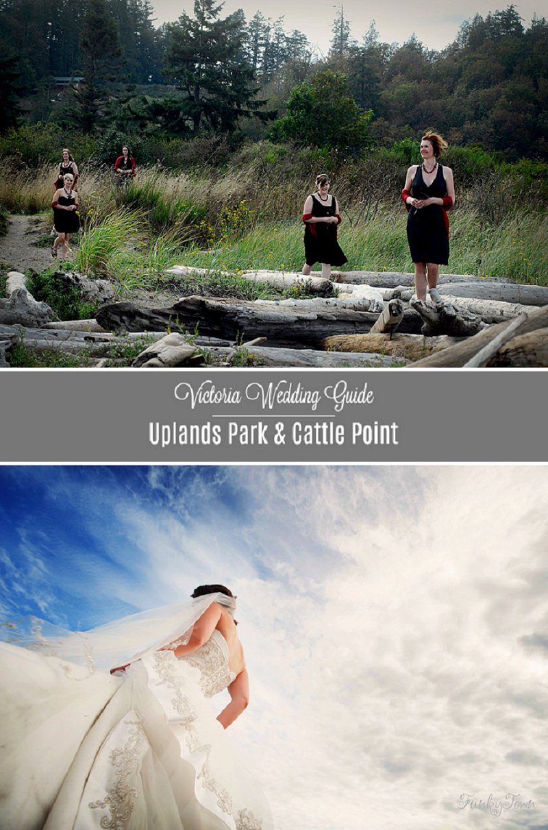 wedding photographers victoria, BC