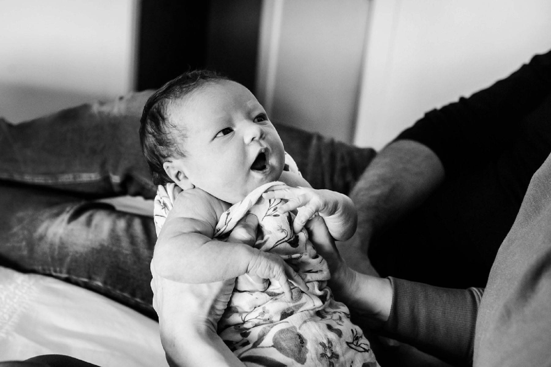 Documentary-Newborn-Portraits-Victoria-BC_0139