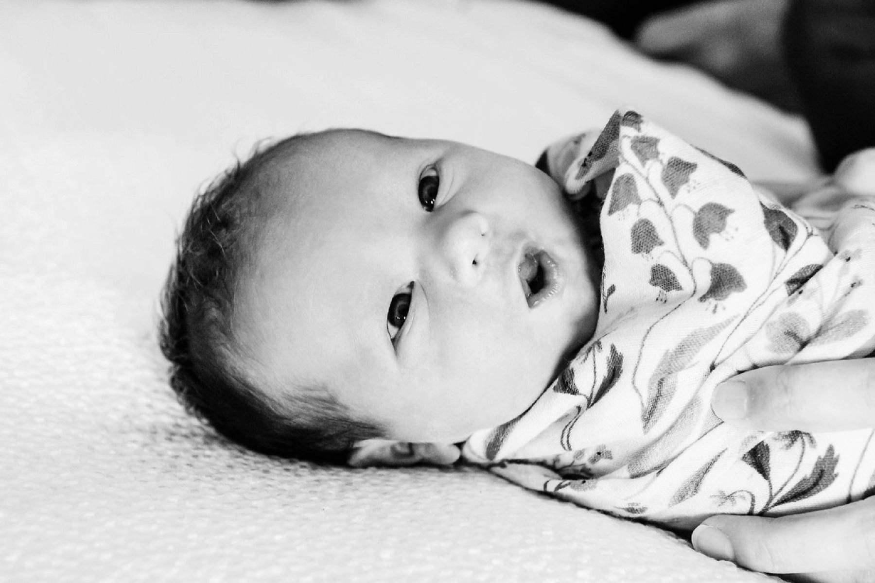 Documentary-Newborn-Portraits-Victoria-BC_0143