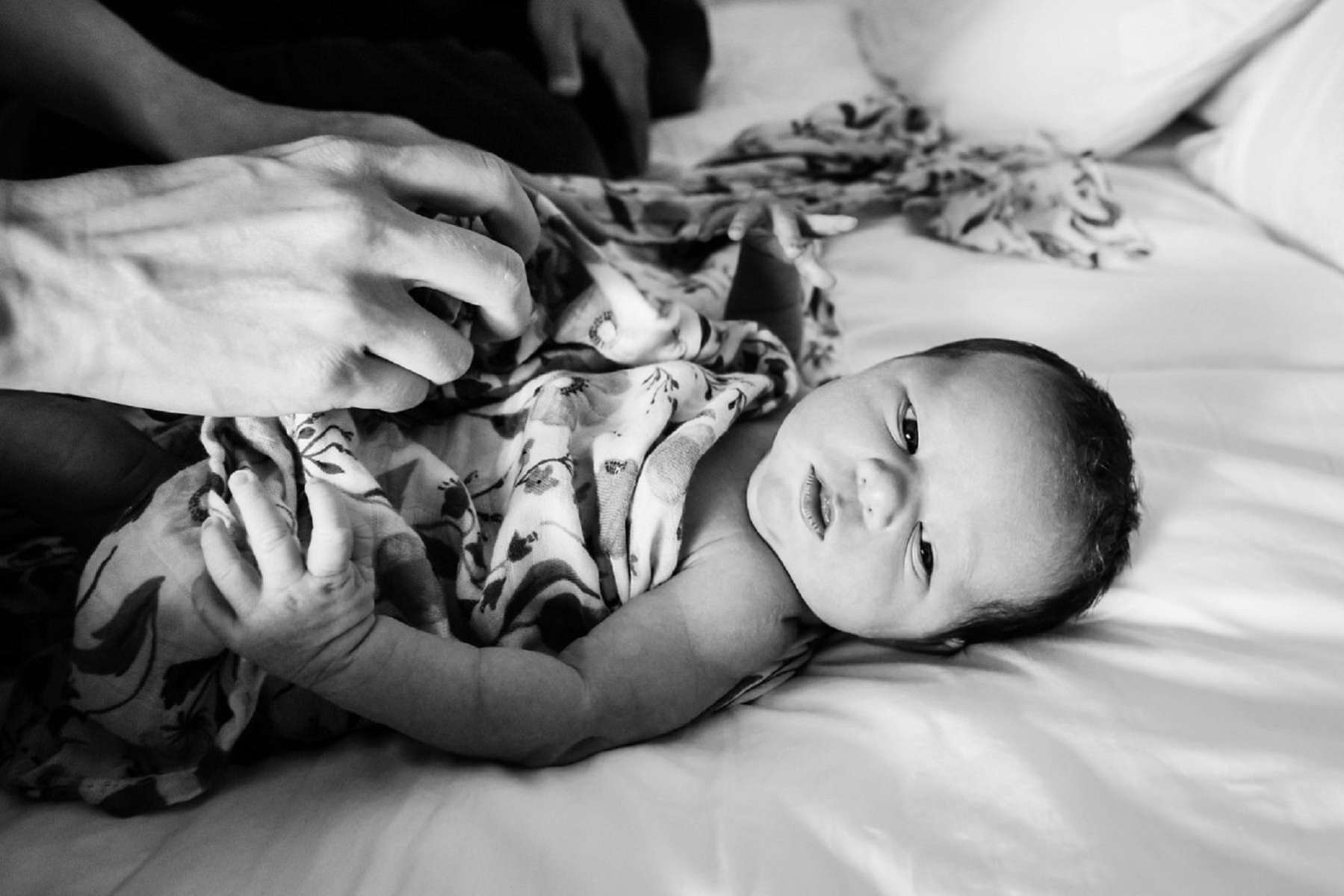 Documentary-Newborn-Portraits-Victoria-BC_0144