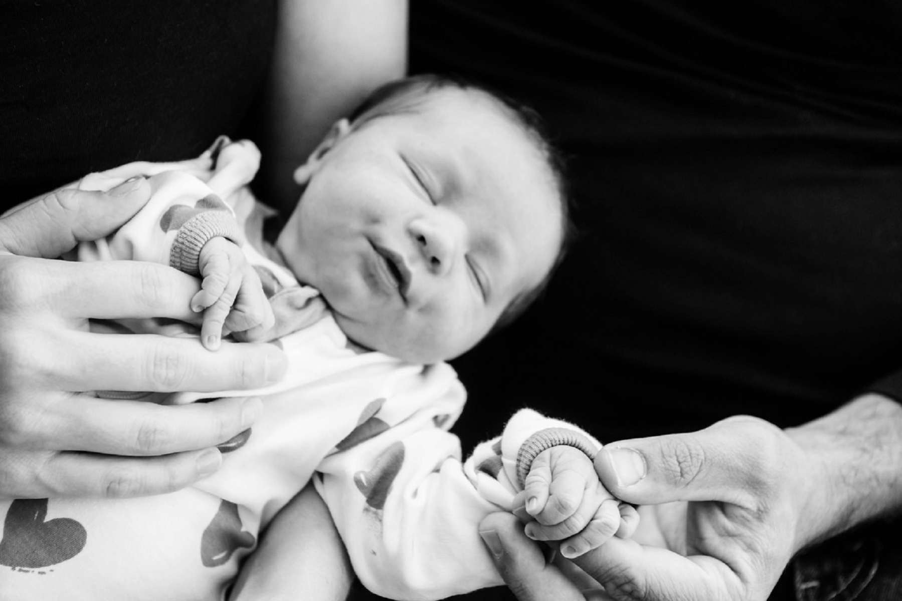 Documentary-Newborn-Portraits-Victoria-BC_0154