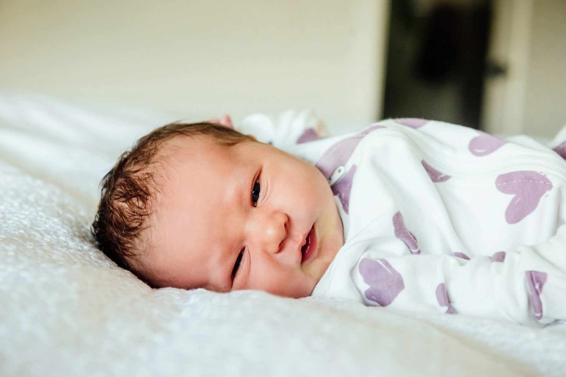 Documentary-Newborn-Portraits-Victoria-BC_0156
