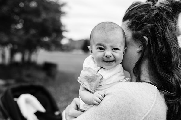 baby-portrait-victoria-bc