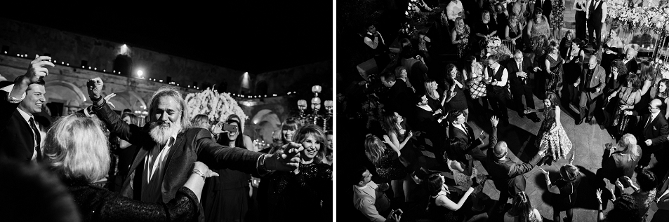 Wedding PHotojournalism capuchinas antigua guatemala