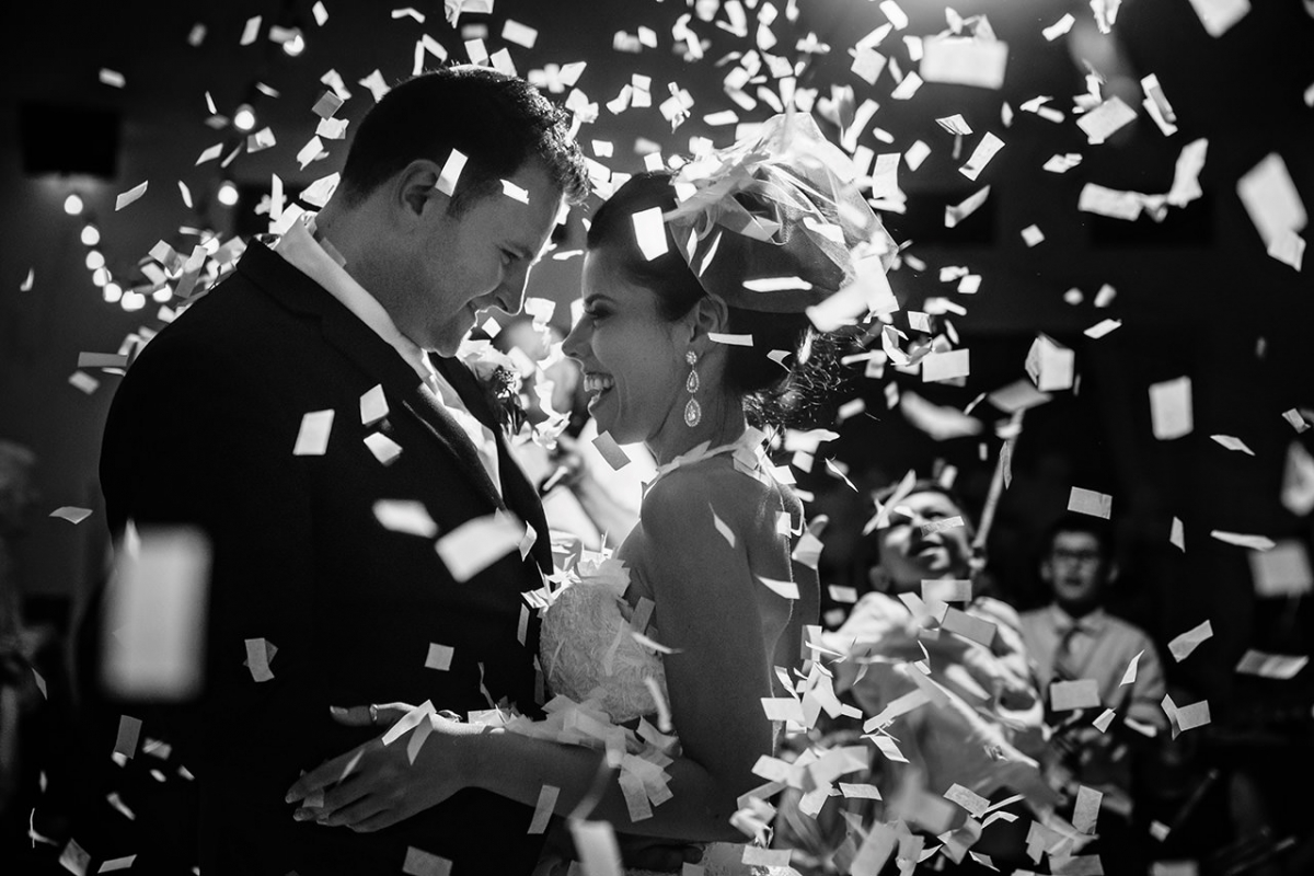 Wedding Photography Victoria British Columbia by FunkyTown Photography