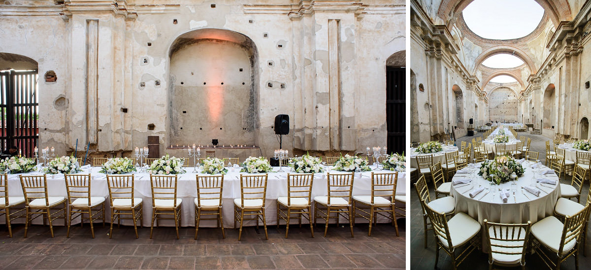 Antigua Guatemala Wedding Photography Santa Clara @funkytownphotography