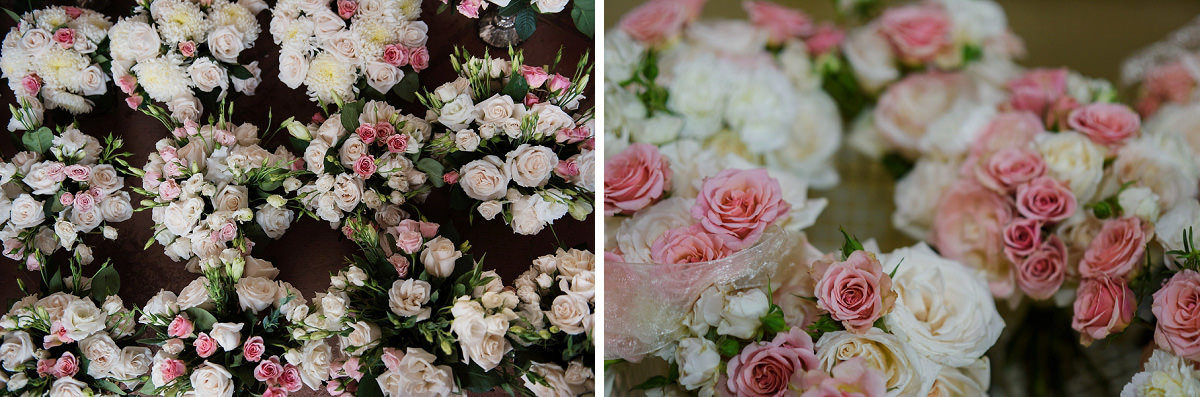 Hotel El convento antigua guatemala wedding by @funkytownphotography