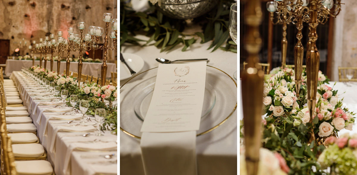 Hotel El convento antigua guatemala wedding by @funkytownphotography