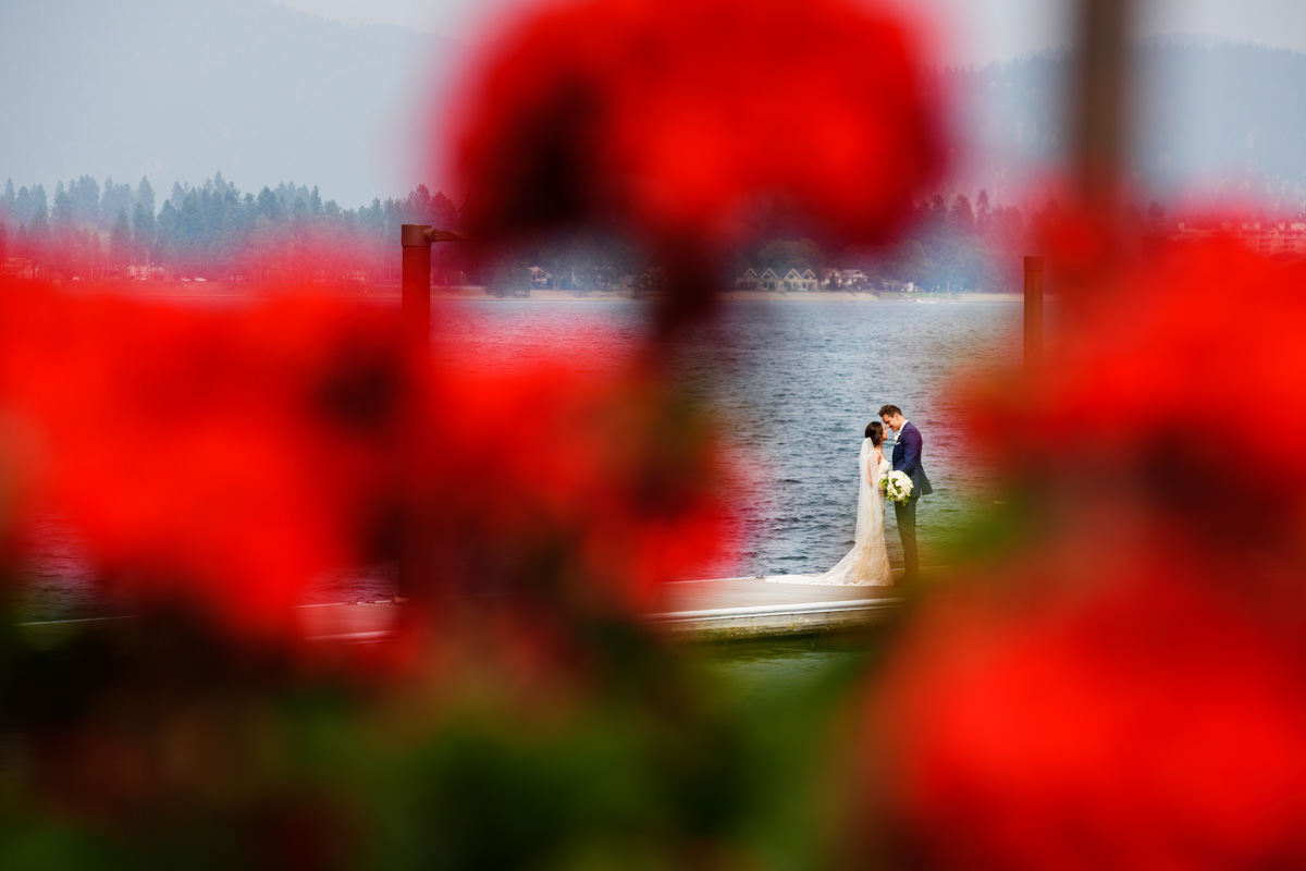 Photo by @funkytownphotography Wedding photojournalism and candid wedding photos