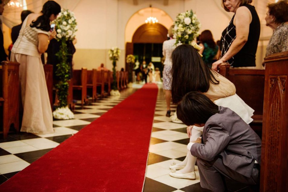 Wedding Photojournalist from Victoria British Columbia