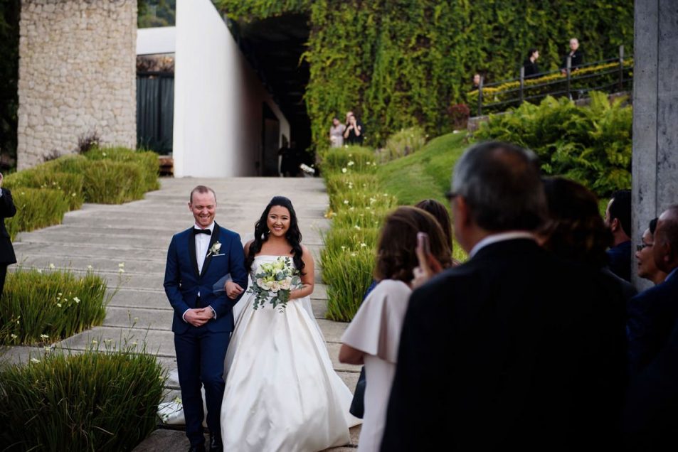 Wedding Photojournalist from Victoria British Columbia