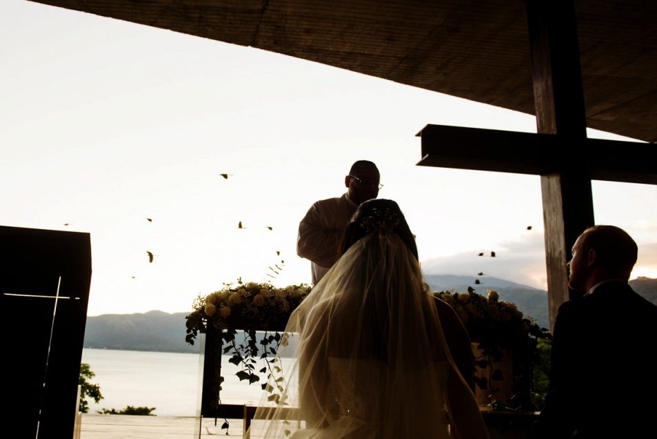 Wedding Photojournalist from Victoria British Columbia