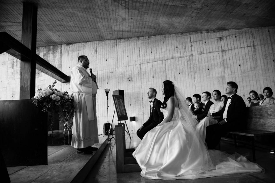 Wedding Photojournalist from Victoria British Columbia