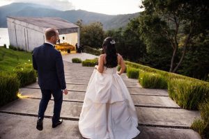 Wedding Photojournalist from Victoria British Columbia