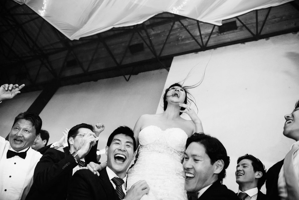 Wedding Photojournalist Victoria BC