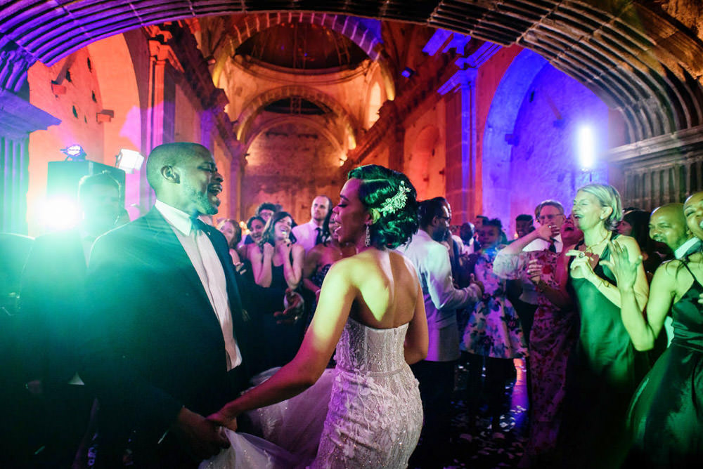 Antigua Guatemala Wedding Photographer