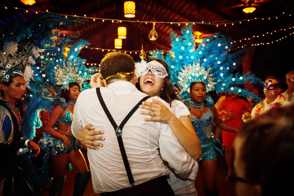 Wedding photographers in Antigua Guatemala