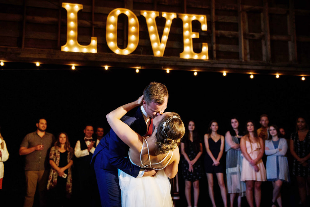Farm wedding Victoria BC Wedding Photographer