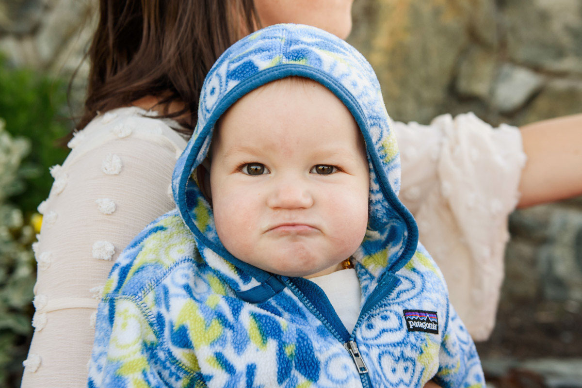 family-portraits-victoria-bc-1333