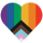 LGBTQ safe business