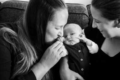 newborn-photographer-victoria-bc-5186