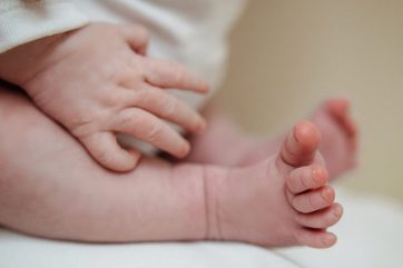 Victoria_BC_Newborn_home_3056