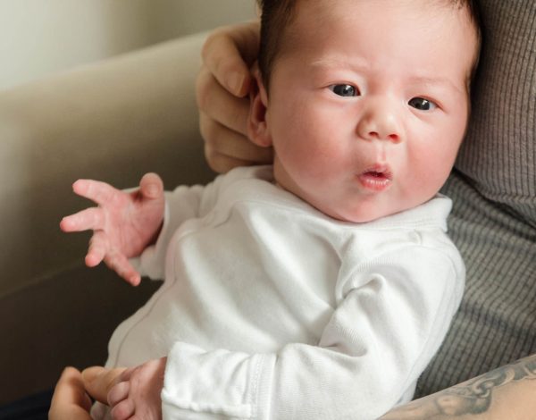 Victoria_BC_Candid_newborn_photography_2809