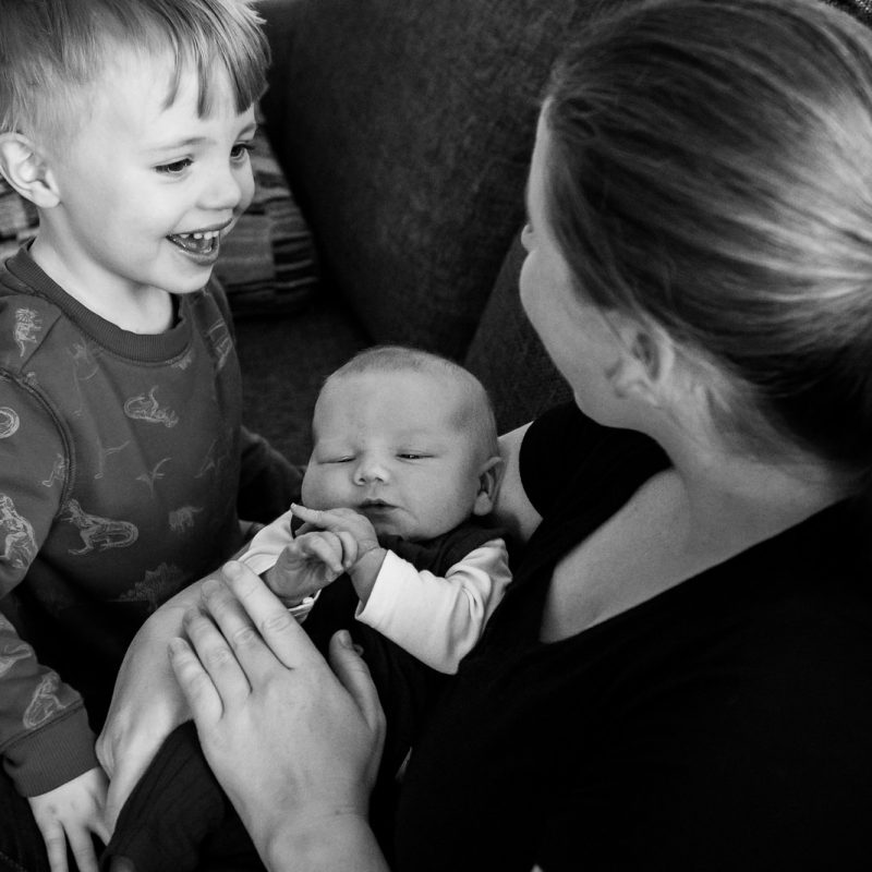 newborn-photographer-victoria-bc-5188